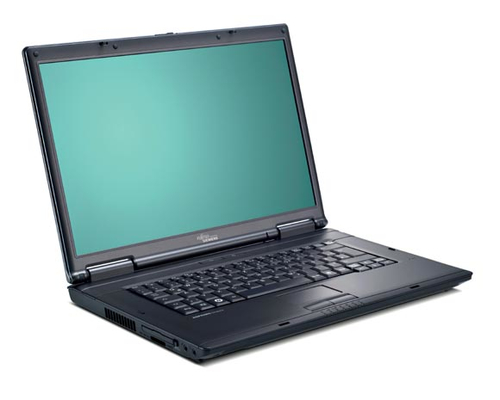 ⭐️M1013⭐️ ESPRIMO FH90/D2 i7-9750H/SDD 512 ⭐️M1013