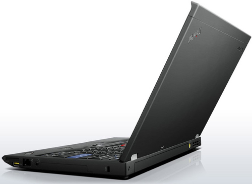 thinkpad 4286 cto intel widi windows 10