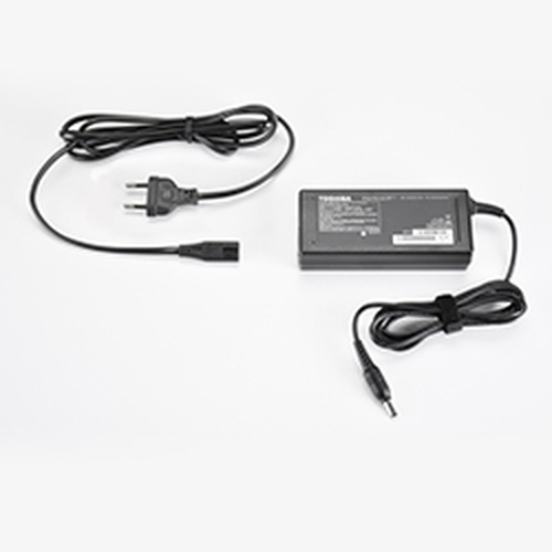Dynabook PA5179U-1ACA