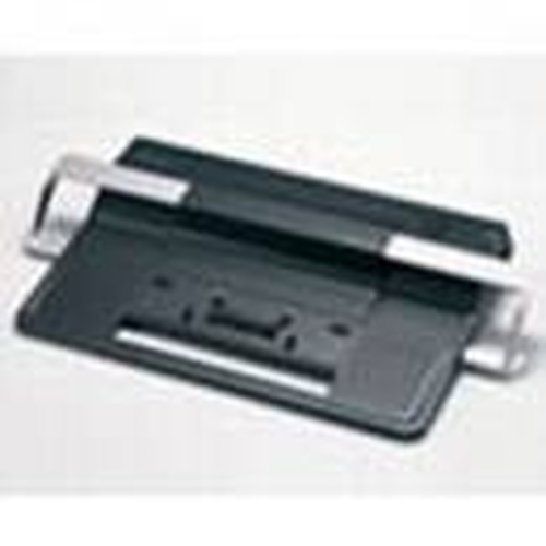 ASUS V1 Docking Station Must