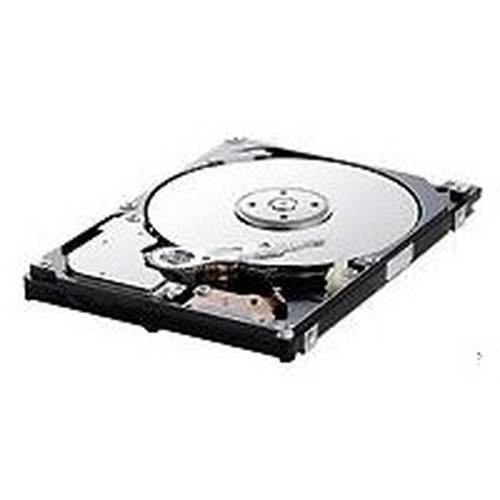 Samsung Spinpoint M60 HM060HI Disco duro interno de 60 GB y 2.5 &quot;- SATA - HM060HI