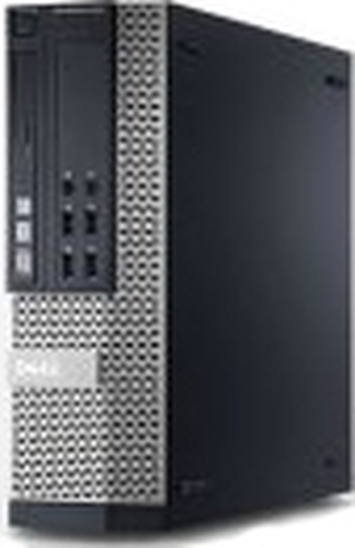 Specs Dell Optiplex 790 2nd Gen Intel Core I5 I5 2400 4 Gb Ddr3 Sdram 500 Gb Sff Black Silver Pc Windows 7 Professional Pcs Workstations P790 0877