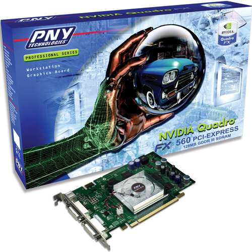 HP 442826-B21 graafikakaart GDDR3
