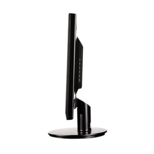 lg flatron e2350v ms reaponse time