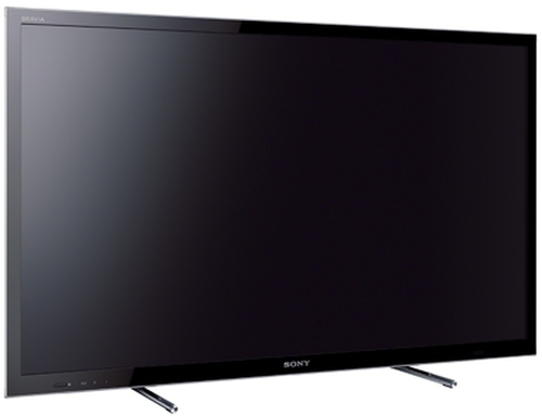 Specs Sony KDL-46HX750 TV 116.8 cm (46