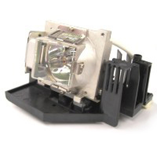 PROJECTOR LAMP FOR SP820