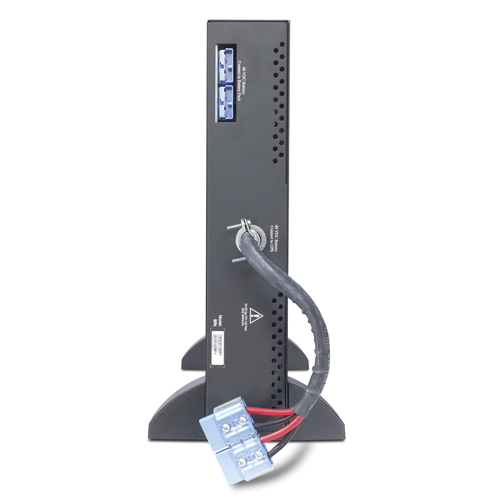 APC SmartUPS XL Modular 48V