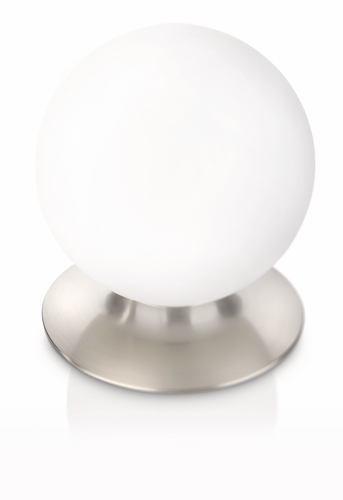 Philips Ecomoods Table lamp 432391716