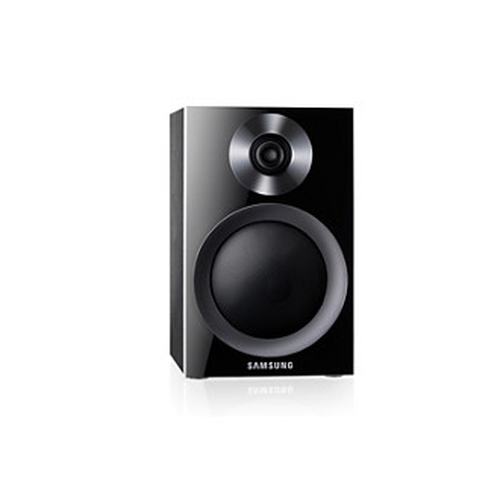 Product datasheet Samsung MM-E320 home audio system Home audio mini system  20 W Black (MM-E320)