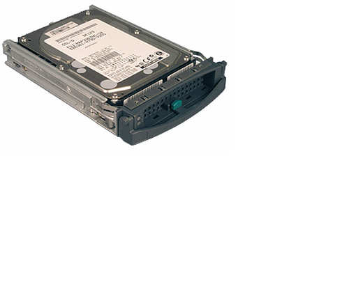 Fujitsu 146GB 3.5 SCSI 3.5 Ultra320 SCSI