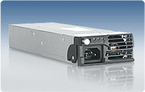 ALLIED AC Hot Swappable Power Supply