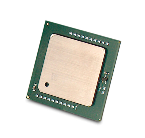 HP Intel Xeon X5482 protsessor 3,2 GHz 12 MB L2