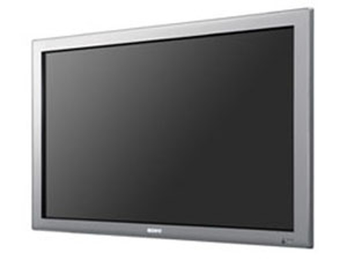 FWD-42LX1 Sony FWD-42LX1 - 42 Clase diagonal pantalla plana LCD - 720p 1366 x 768