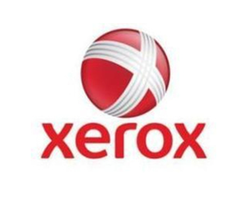Xerox 097N02000 rinkinys spausdintuvui