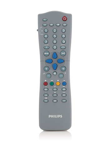 Philips Mando a distancia CRP665/01 0