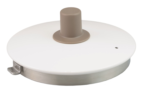 Philips CRP227/01 elektrikann Beež