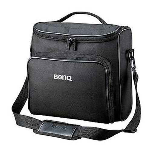 SOFT CARRYING CASE FOR SP840
