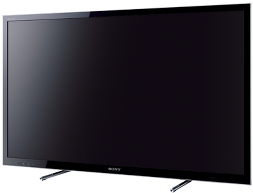 Specs Sony KDL-40HX750 TV 101.6 cm (40