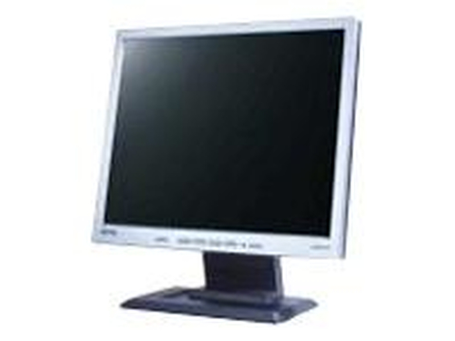 BenQ LCD Monitor FP937s+ kompiuterio monitorius 48,3 cm (19) 1280 x 1024 pikseliai