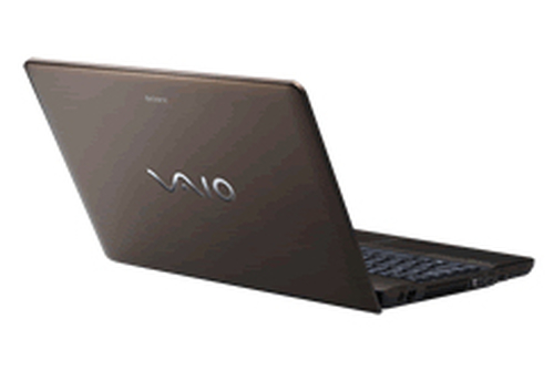 Specs Sony Vaio Vpceb3tfx Brown 39 4 Cm 15 5 1366 X 768 Pixels Intel Core I3 4 Gb Ddr3 Sdram 500 Gb Hdd Windows 7 Home Premium Notebooks Vpceb3tfx T