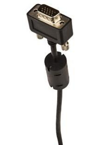 VGA cable (1.5m)