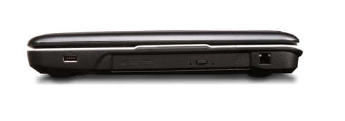 etkileri Marka Katarakt  Specs Acer Aspire 5315-101G08Mi 39.1 cm (15.4