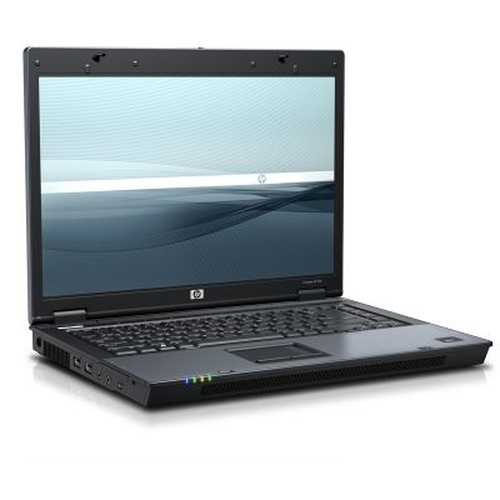 Specs Hp Compaq 6710b 39 1 Cm 15 4 Intel Core 2 Duo 1 Gb Ddr2 Sdram 1 Gb Intel Gma X3100 Windows Vista Business Notebooks Bgr679et