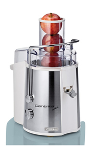 Ariete 173 700 W Sidabras