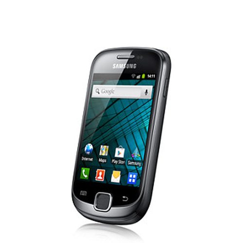 samsung gt s5670b