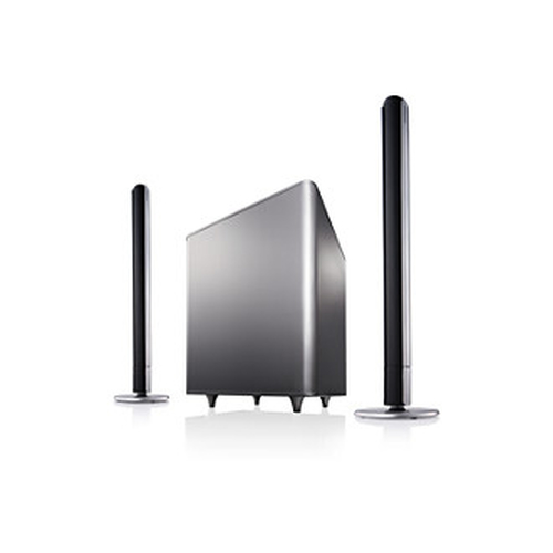 Specs Samsung HW-E551/XU soundbar 