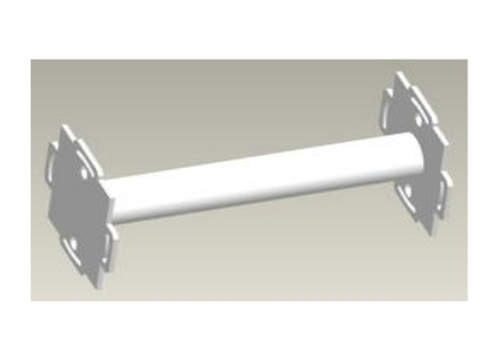OUTDOOR AP 12 IN EXT ARM FOR MNTG KIT