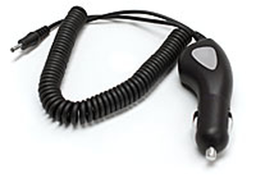 Jabra Auto lader for BT200 strāvas adapteris & pārveidotājs