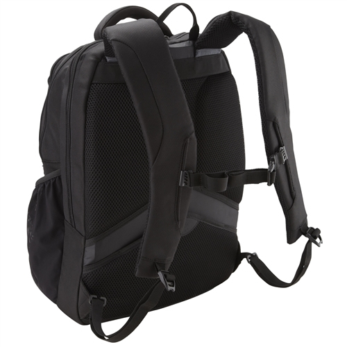 Targus Corporate Traveller 15.6" Laptop Backpack rugzak, afbeelding 6