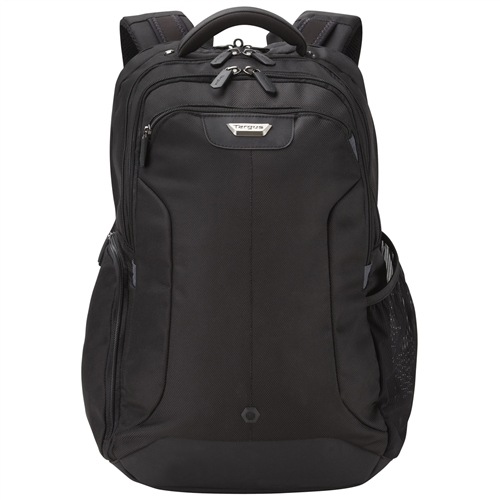 Targus Corporate Traveller 15.6" Laptop Backpack rugzak, afbeelding 7