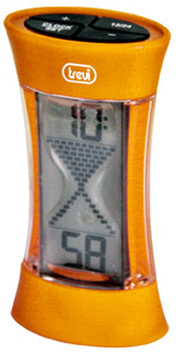 Trevi TM 3015 Oranžs