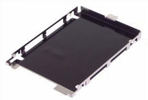Acer 33.TAXV7.002 knyginio kompiuterio priedas