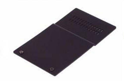 Acer 42.FR5V7.003 knyginio kompiuterio priedas