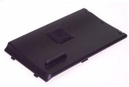 Acer 42.FR5V7.008 knyginio kompiuterio priedas