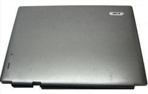 Acer 60.A27V7.002 knyginio kompiuterio priedas