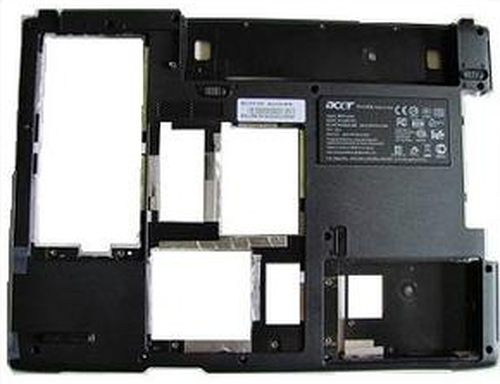 Acer 60.A51V7.002 knyginio kompiuterio priedas