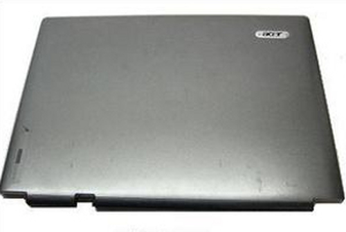 Acer 60.A51V7.004 knyginio kompiuterio priedas