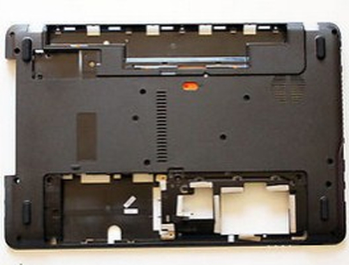 Acer 60.LNS0B.002 portatīvo datoru rezerves daļa Vāks