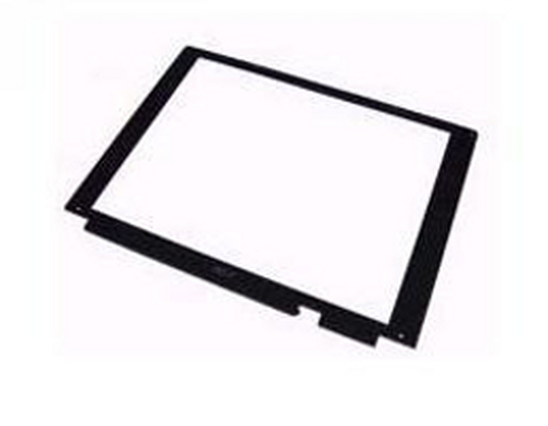 Acer 60.T50V7.004 knyginio kompiuterio priedas