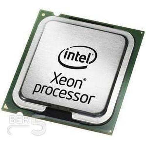 Acer Intel Xeon X3380 protsessor 3,16 GHz 12 MB L2