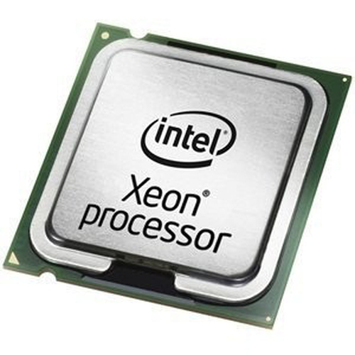 Acer Intel Xeon E5-2603 protsessor 1,8 GHz 10 MB L3