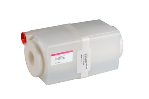 3M HEPA-FILTER gaisa filtrs