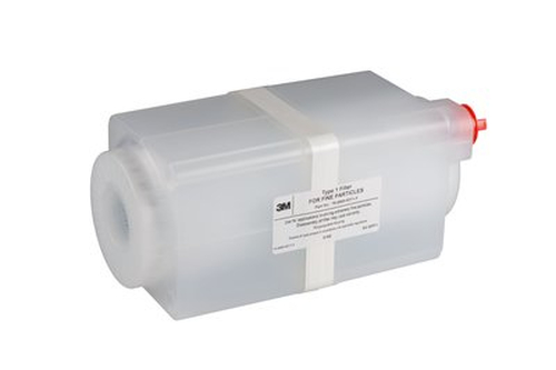 3M SV-SPF1 gaisa filtrs
