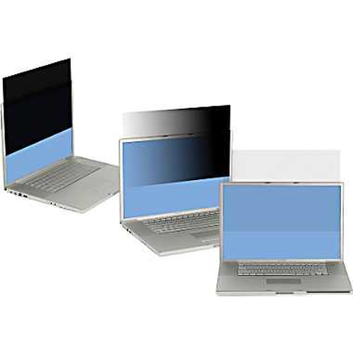 Fujitsu 14.1 35,8 cm (14.1)