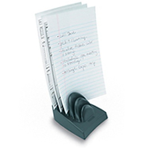 Kensington K62061B product photo