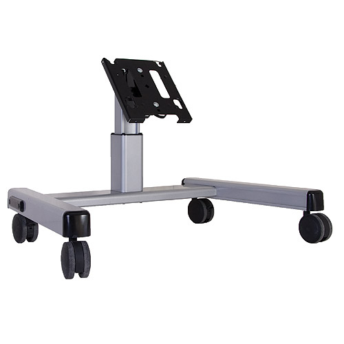 Chief MFQ6000B product photo